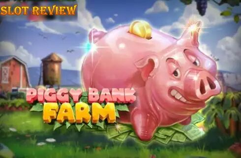 Piggy Bank Farm